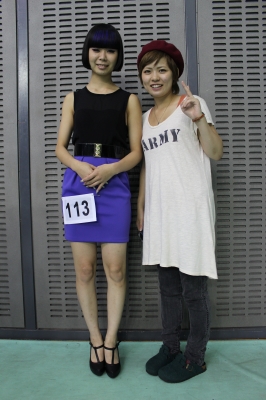 IMG_7756 - ¥³¥Ô¡¼.JPG
