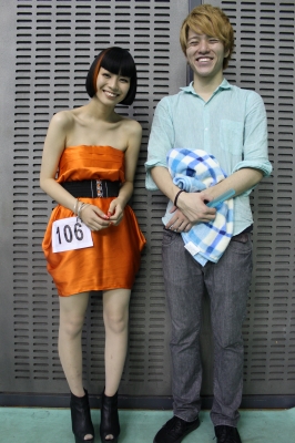 IMG_7761 - ¥³¥Ô¡¼.JPG