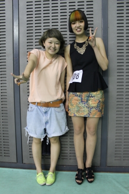 IMG_7750 - ¥³¥Ô¡¼.JPG