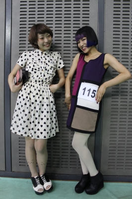 IMG_7752 - ¥³¥Ô¡¼.JPG