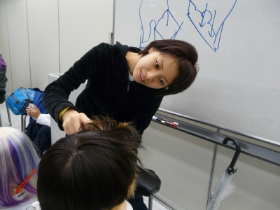 P1350942.JPG