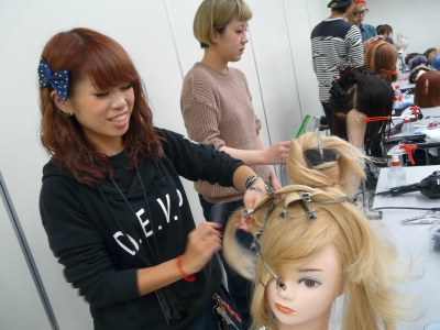 P1350946.JPG