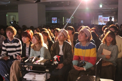IMG_6150 - ¥³¥Ô¡¼.JPG