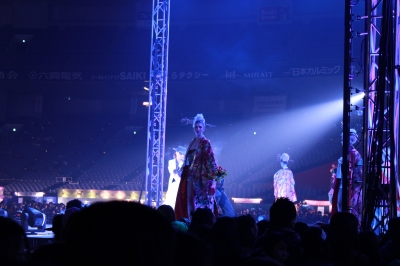 IMG_8124.JPG