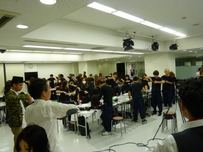P1380809.JPG