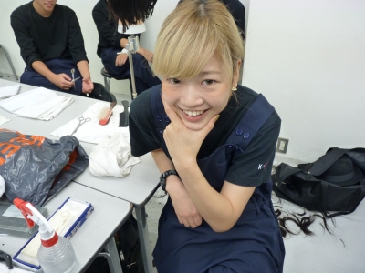 P1380886.JPG