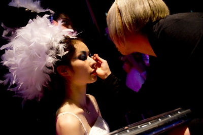_MG_0142.JPG