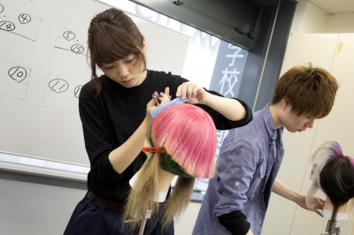 _MG_3387.JPG