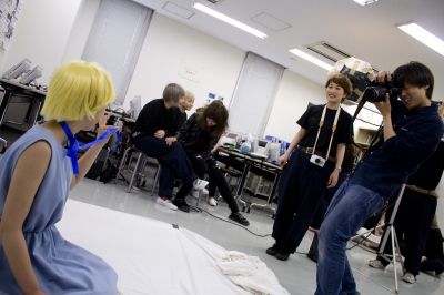 _MG_3444.JPG