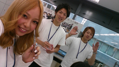 20140719_792328.jpg