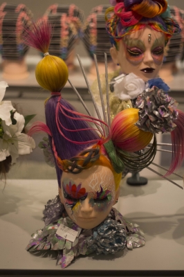 _MG_9440.jpg