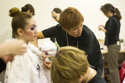 _MG_6535.JPG