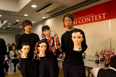 _MG_9587.JPG