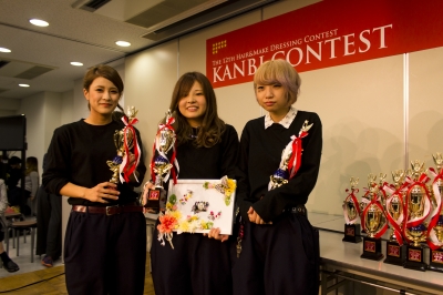 _MG_9588.JPG