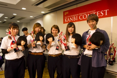 _MG_9600.JPG