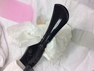 image1.jpeg
