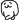 image05.gif