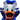 image00.gif