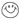 image08.gif