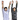 image12.gif