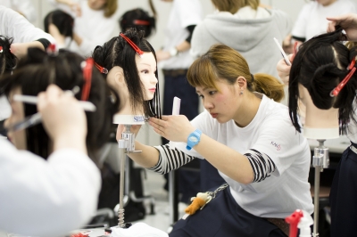 201504210017.JPG