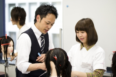 201504210032.JPG