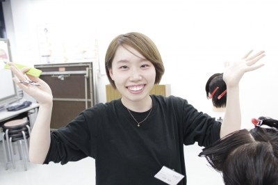 _MG_7959.JPG