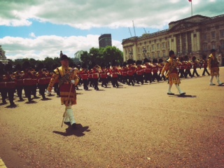 image1.JPG