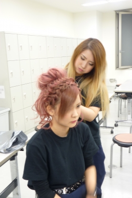P1400351.JPG