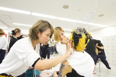 _MG_3600blog.JPG