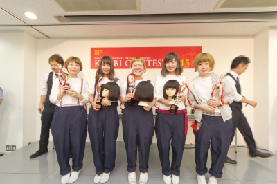 _MG_3809blog.JPG