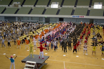 _MG_1012.JPG