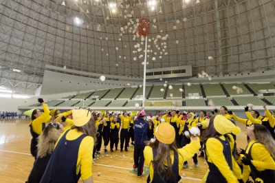 _MG_1022.JPG