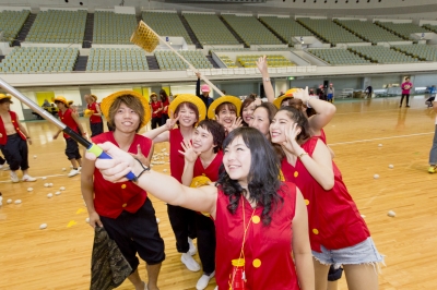 _MG_1041.JPG