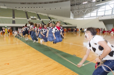 _MG_1074.JPG