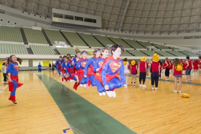 _MG_1079.JPG