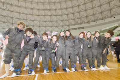 _MG_1473.JPG