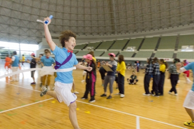 _MG_1646.JPG