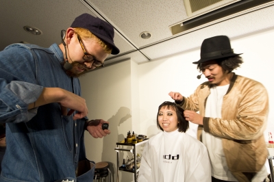 _MG_2907.JPG