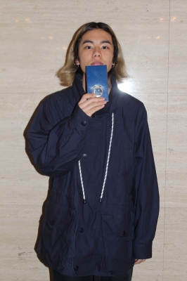 IMG_2678.JPG
