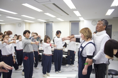 _MG_2802.jpg