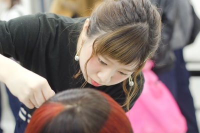 _MG_3490.JPG