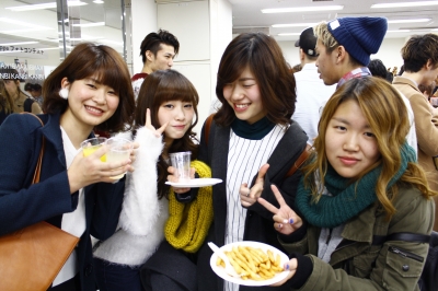 _MG_2910.JPG