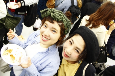 _MG_2914.JPG