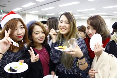 _MG_2917.JPG