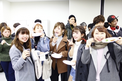 _MG_2918.JPG