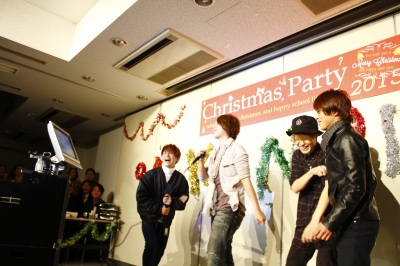 _MG_3027.JPG