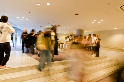 geijutusai_02141644.JPG