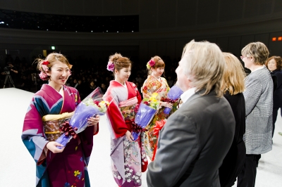 geijutusai_02141673.JPG