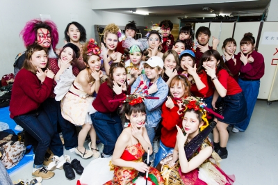 geijutusai_02142016.JPG